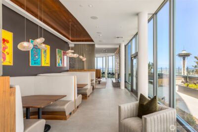 2510 6th Avenue #3703, Seattle, WA 98121 - Photo 20