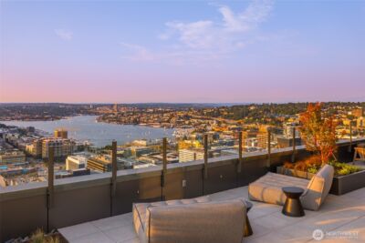 2510 6th Avenue #3703, Seattle, WA 98121 - Photo 25