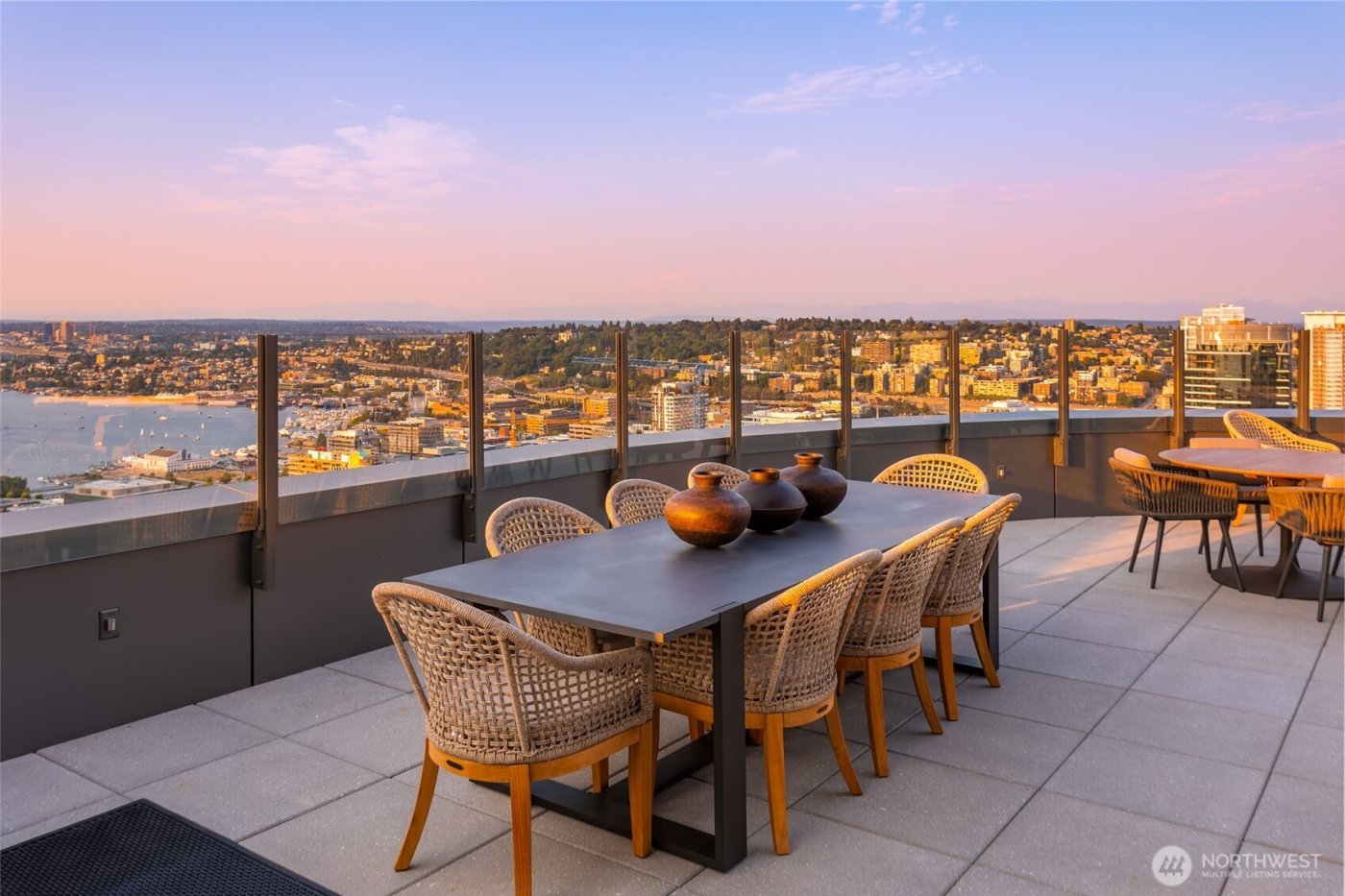 2510 6th Avenue #3501, Seattle, WA 98121