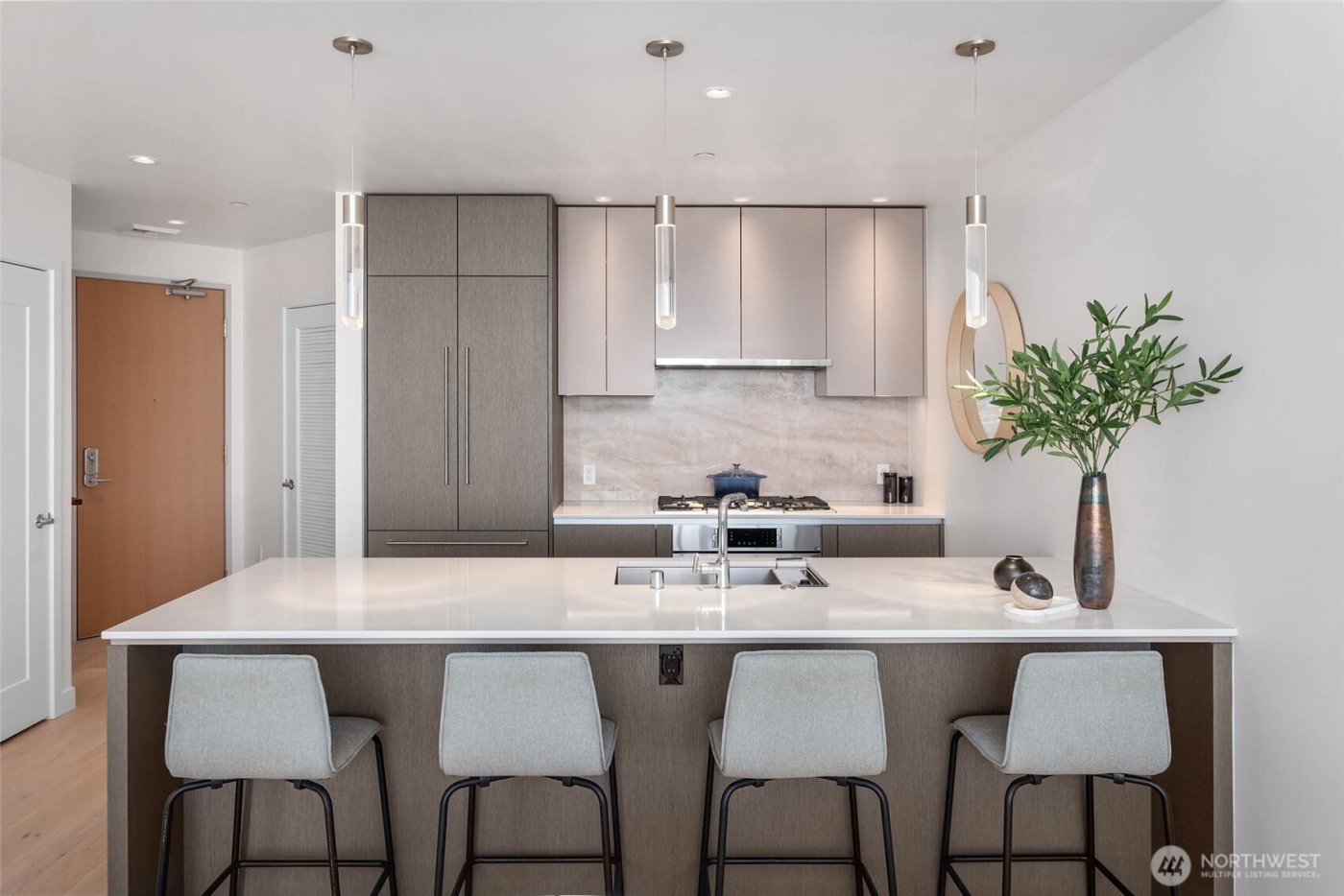 2510 6th Avenue #3501, Seattle, WA 98121