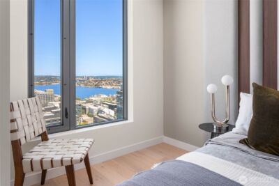 2510 6th Avenue #3501, Seattle, WA 98121 - Photo 10