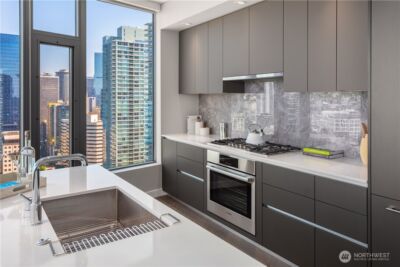 2510 6th Avenue #3802, Seattle, WA 98121 - Photo 11