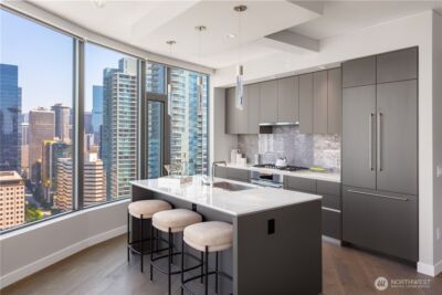 2510 6th Avenue #3802, Seattle, WA 98121 - Photo 12