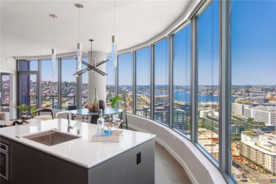 2510 6th Avenue #3802, Seattle, WA 98121 - Photo 14