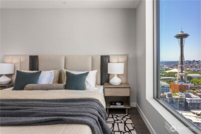 2510 6th Avenue #3802, Seattle, WA 98121 - Photo 17