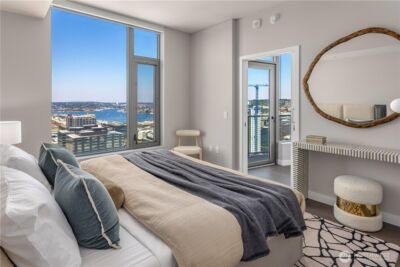 2510 6th Avenue #3802, Seattle, WA 98121 - Photo 18