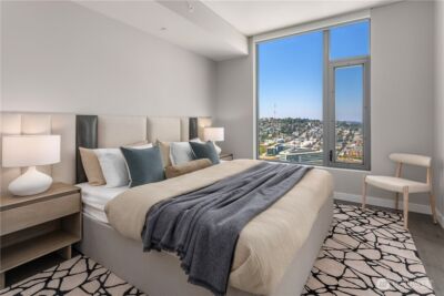 2510 6th Avenue #3802, Seattle, WA 98121 - Photo 19