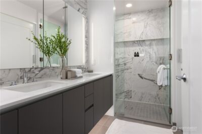 2510 6th Avenue #3802, Seattle, WA 98121 - Photo 20