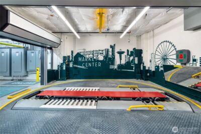 2510 6th Avenue #3802, Seattle, WA 98121 - Photo 21