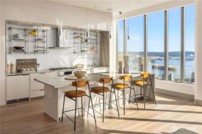 2510 6th Avenue #3802, Seattle, WA 98121 - Photo 29