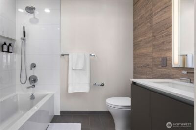 2510 6th Avenue #3802, Seattle, WA 98121 - Photo 6