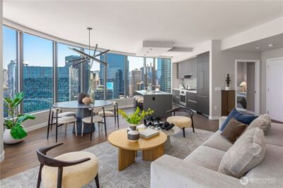 2510 6th Avenue #3802, Seattle, WA 98121 - Photo 7