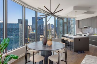 2510 6th Avenue #3802, Seattle, WA 98121 - Photo 8