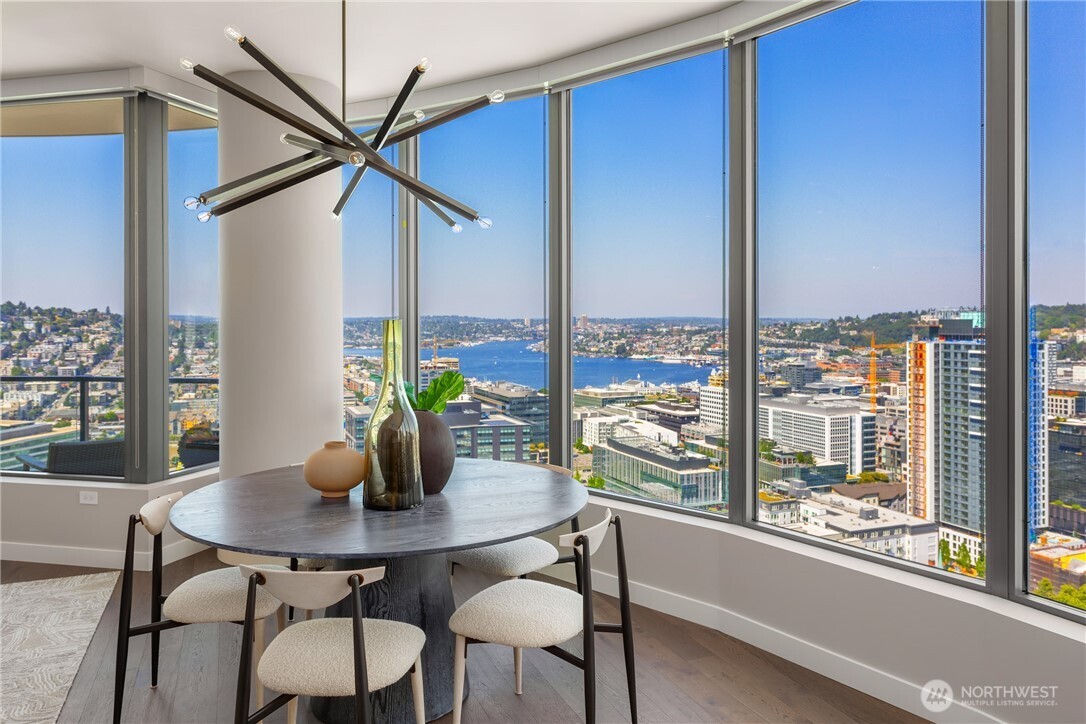 2510 6th Avenue #3802, Seattle, WA 98121