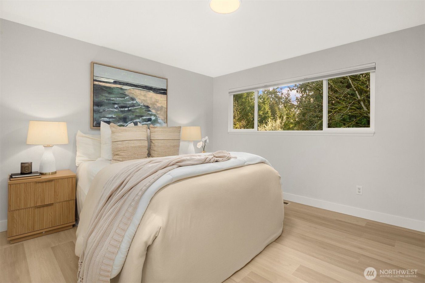 4615 88th Avenue SE, Mercer Island, WA 98040