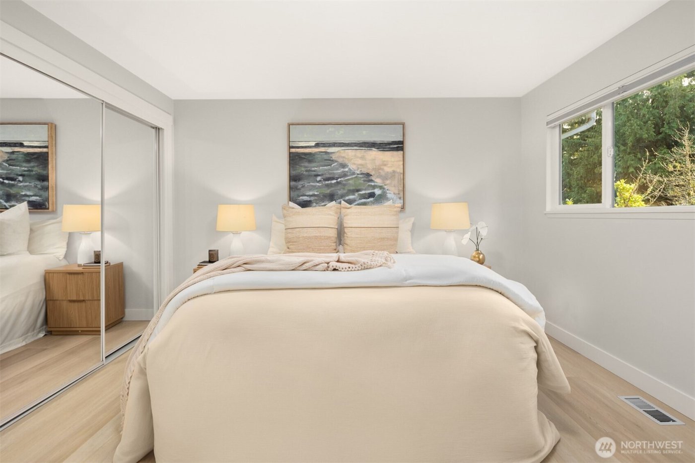 4615 88th Avenue SE, Mercer Island, WA 98040