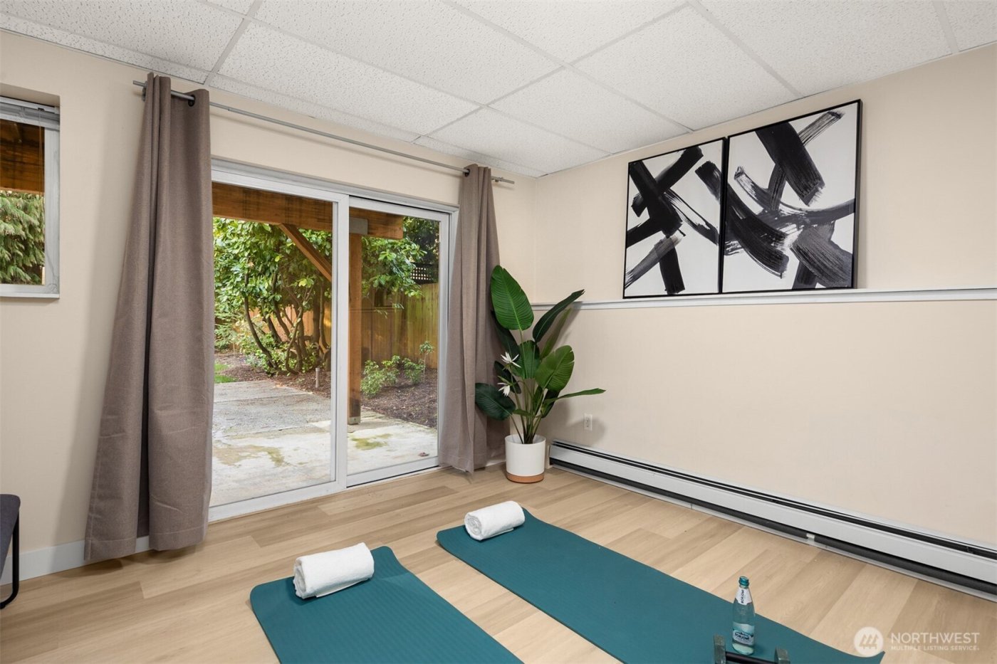 4615 88th Avenue SE, Mercer Island, WA 98040