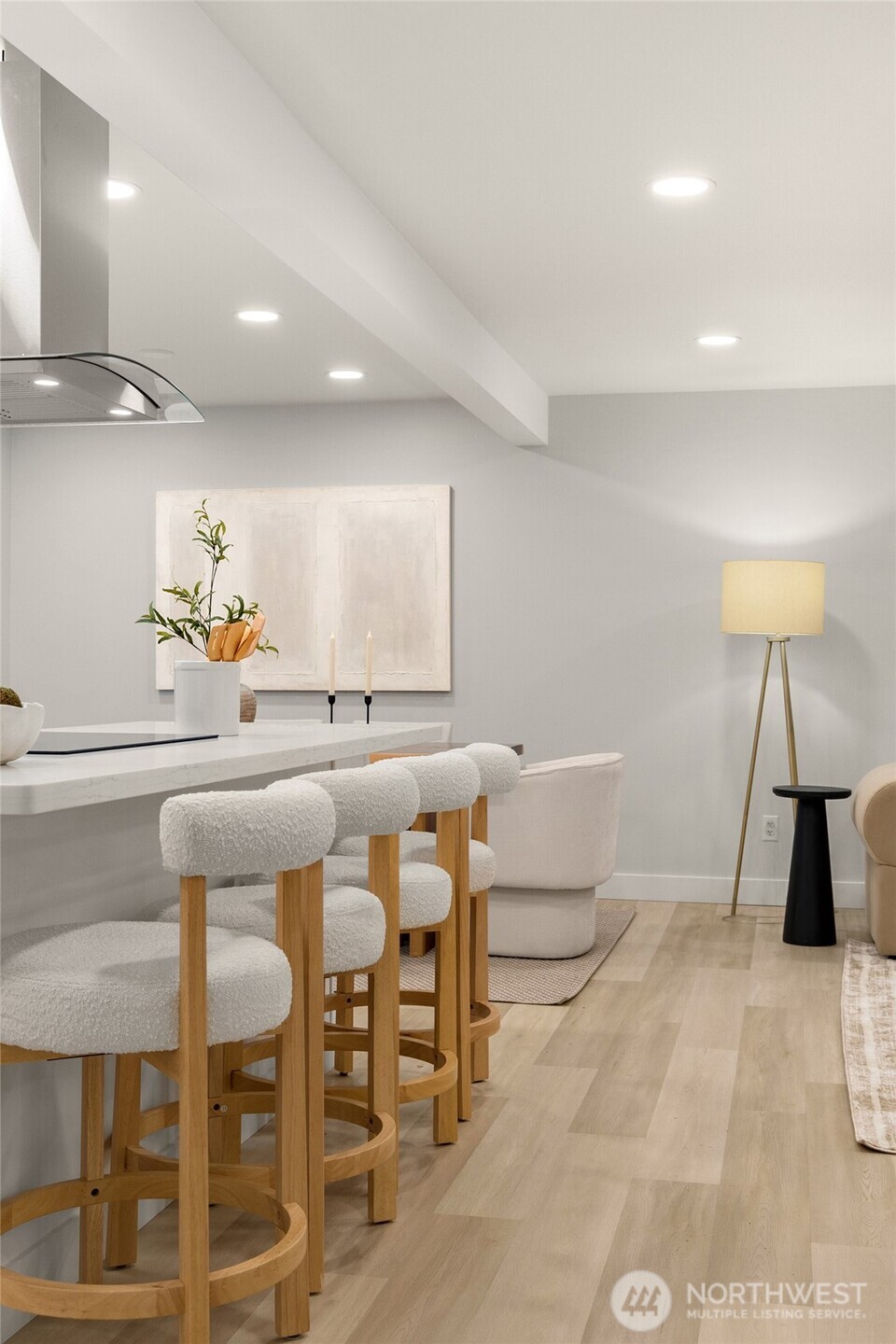 4615 88th Avenue SE, Mercer Island, WA 98040