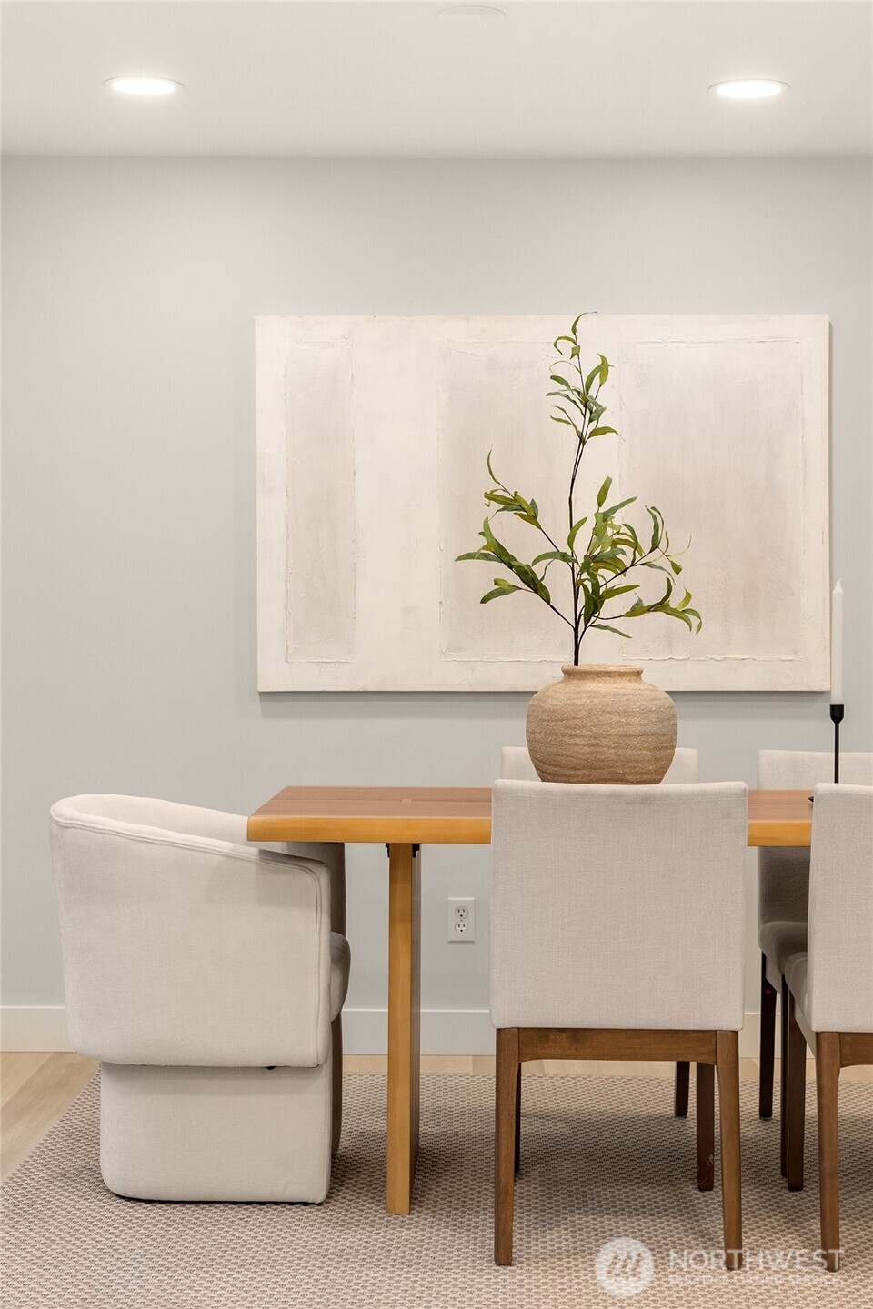 4615 88th Avenue SE, Mercer Island, WA 98040