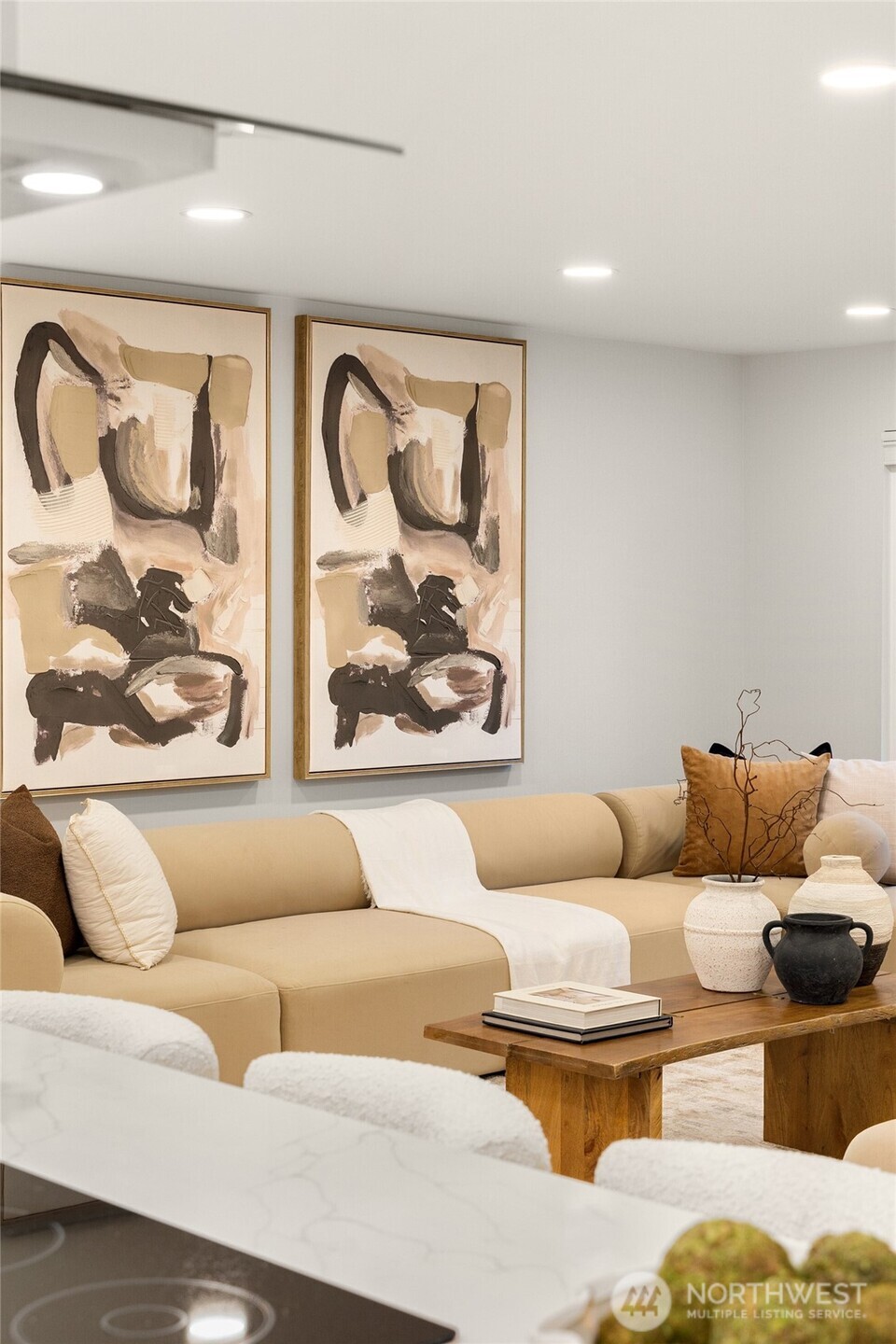 4615 88th Avenue SE, Mercer Island, WA 98040