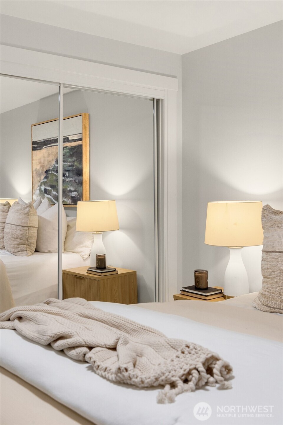 4615 88th Avenue SE, Mercer Island, WA 98040