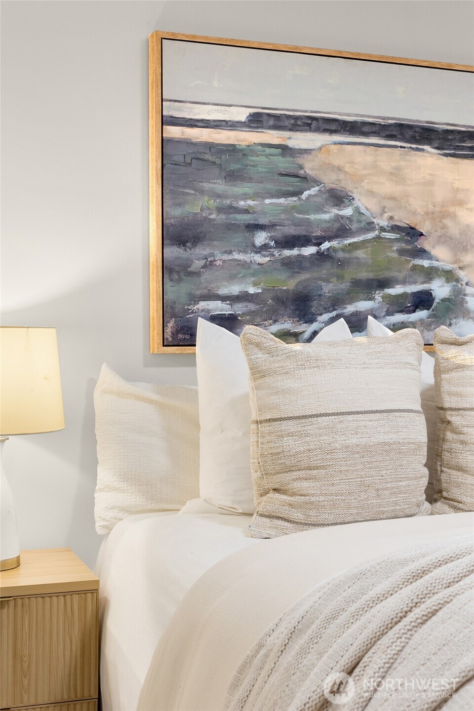 4615 88th Avenue SE, Mercer Island, WA 98040