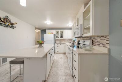 1309 E 55th Street , Tacoma, WA 98404 - Photo 11