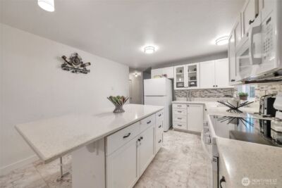 1309 E 55th Street , Tacoma, WA 98404 - Photo 12