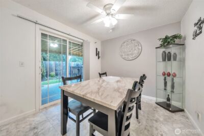 1309 E 55th Street , Tacoma, WA 98404 - Photo 13