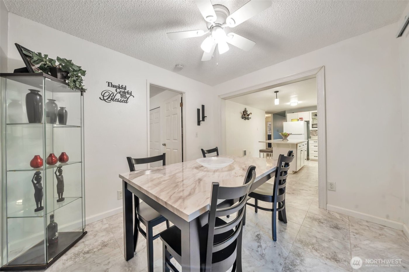 1309 E 55th Street , Tacoma, WA 98404