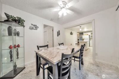 1309 E 55th Street , Tacoma, WA 98404 - Photo 14