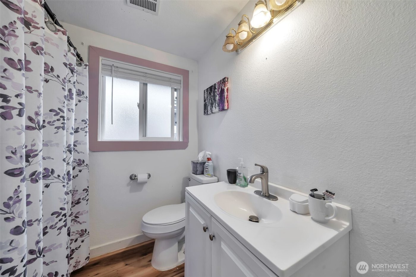 1309 E 55th Street , Tacoma, WA 98404