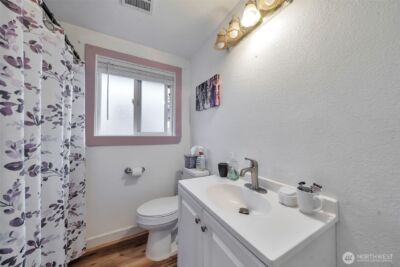 1309 E 55th Street , Tacoma, WA 98404 - Photo 15