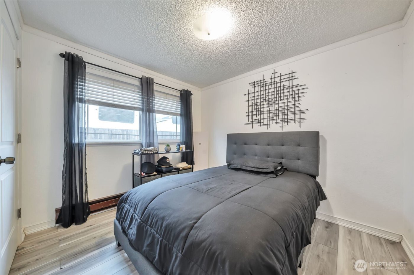 1309 E 55th Street , Tacoma, WA 98404