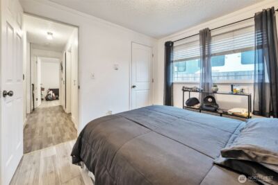 1309 E 55th Street , Tacoma, WA 98404 - Photo 17