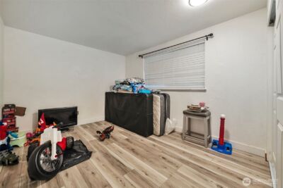 1309 E 55th Street , Tacoma, WA 98404 - Photo 18