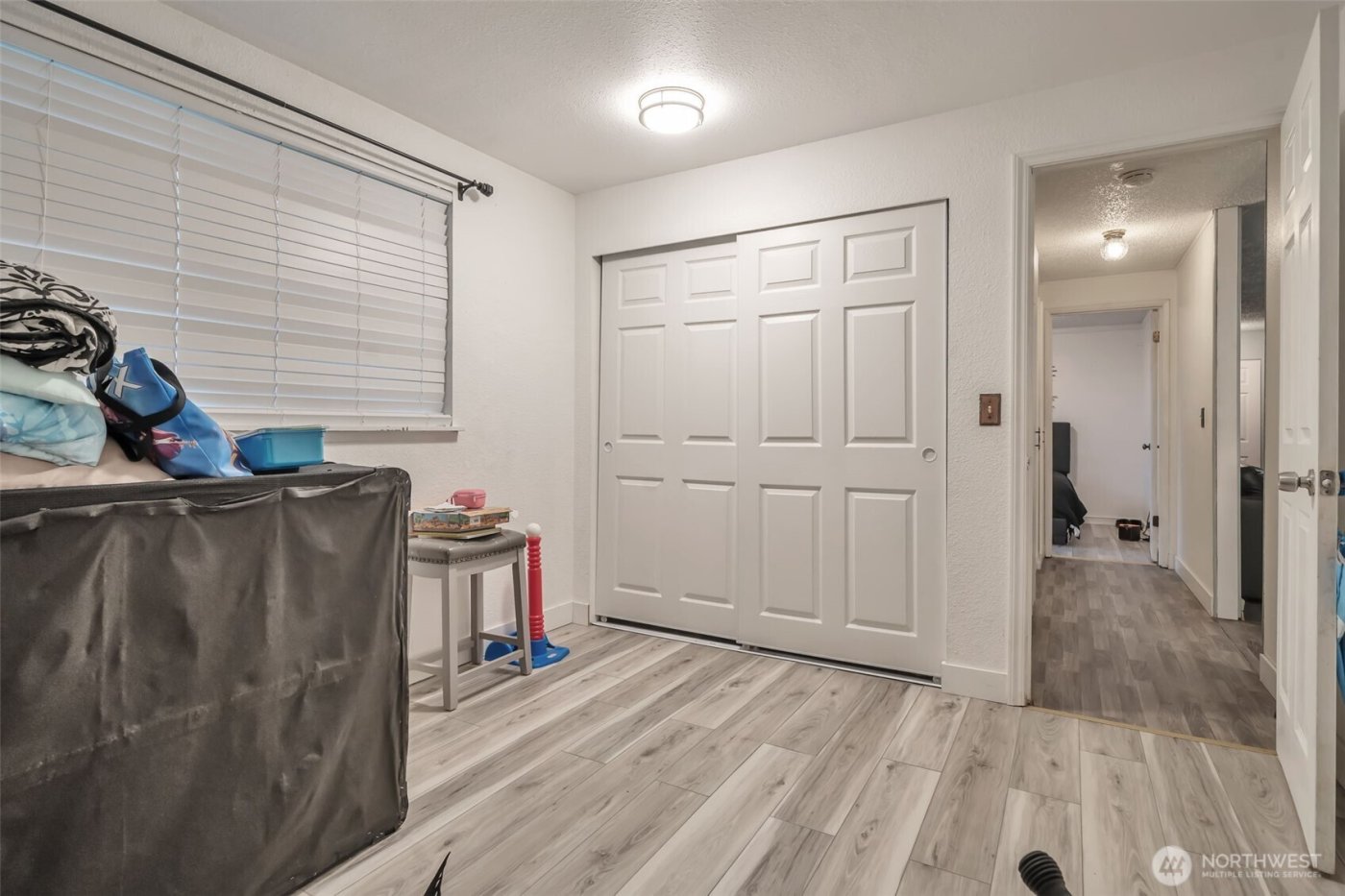 1309 E 55th Street , Tacoma, WA 98404