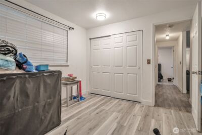 1309 E 55th Street , Tacoma, WA 98404 - Photo 19