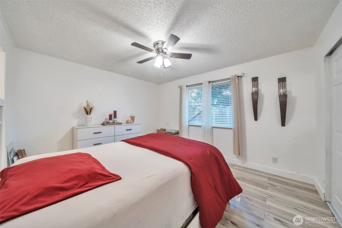 1309 E 55th Street , Tacoma, WA 98404