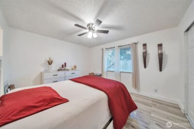 1309 E 55th Street , Tacoma, WA 98404 - Photo 20