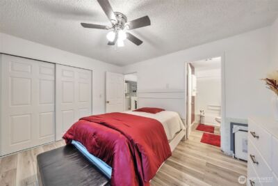 1309 E 55th Street , Tacoma, WA 98404 - Photo 21
