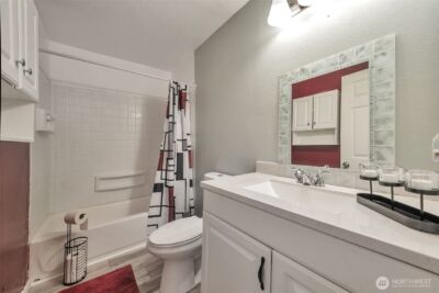 1309 E 55th Street , Tacoma, WA 98404 - Photo 22