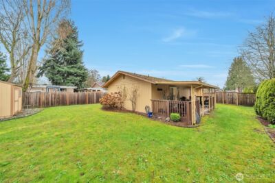 1309 E 55th Street , Tacoma, WA 98404 - Photo 23