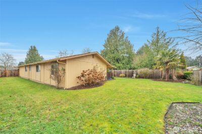 1309 E 55th Street , Tacoma, WA 98404 - Photo 25