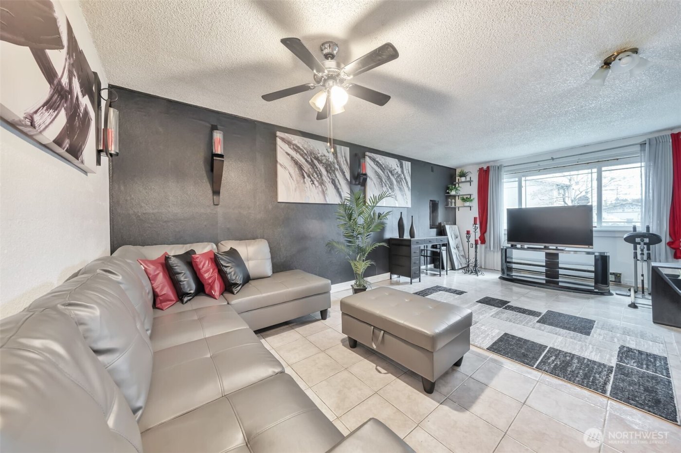 1309 E 55th Street , Tacoma, WA 98404