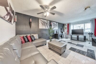 1309 E 55th Street , Tacoma, WA 98404 - Photo 4