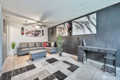 1309 E 55th Street , Tacoma, WA 98404 - Photo 5