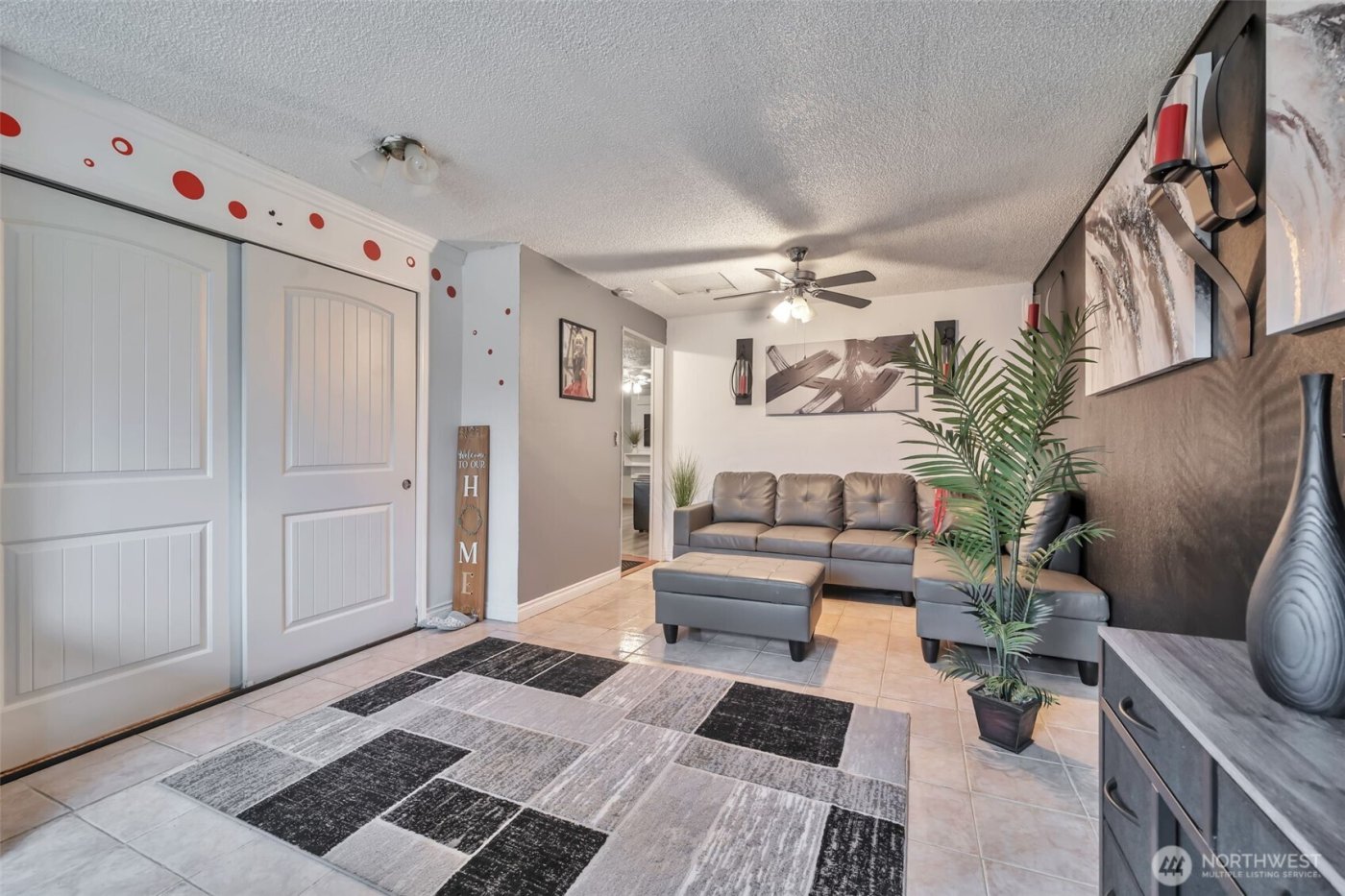 1309 E 55th Street , Tacoma, WA 98404