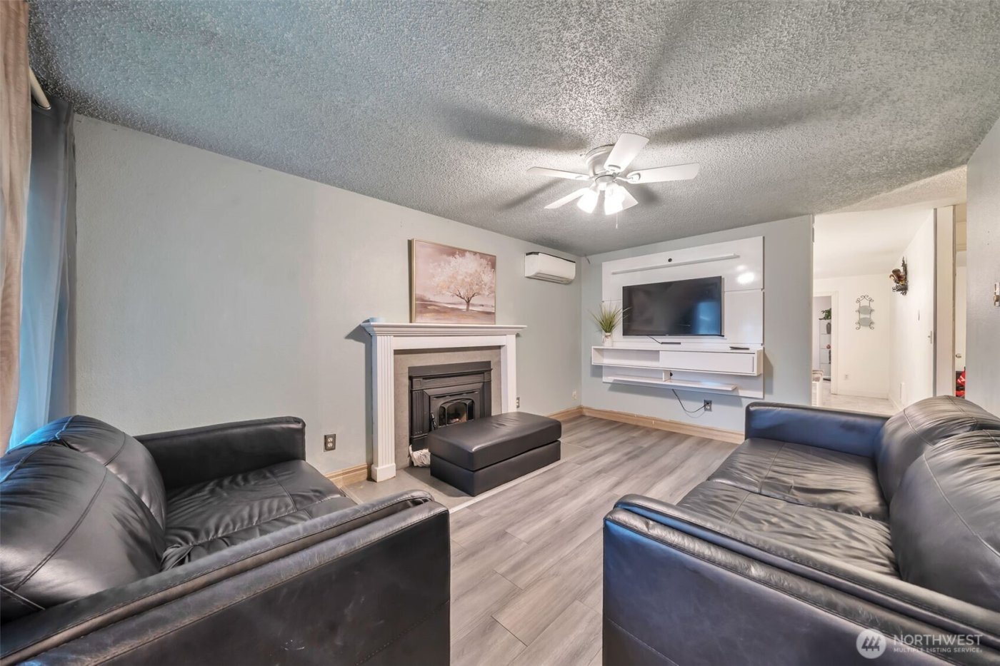 1309 E 55th Street , Tacoma, WA 98404