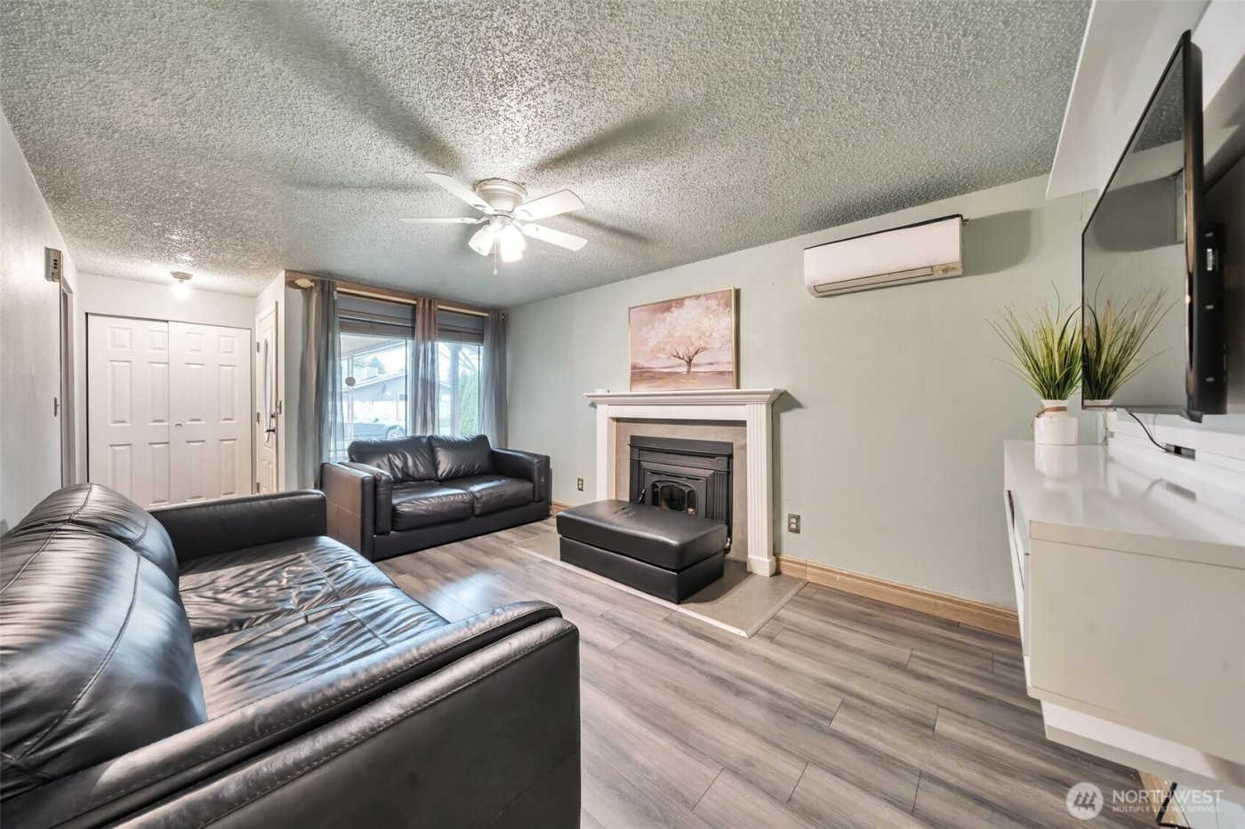 1309 E 55th Street , Tacoma, WA 98404